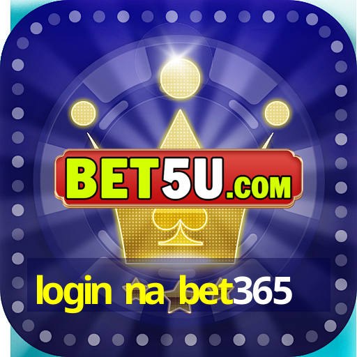 login na bet365